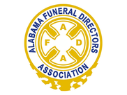Alabama Funeral Directors Association